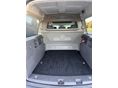 VOLKSWAGEN CADDY MAXI 2011/5 - 9