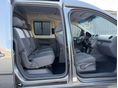 VOLKSWAGEN CADDY MAXI 2011/5 - 10