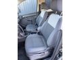 VOLKSWAGEN CADDY MAXI 2011/5 - 11