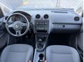 VOLKSWAGEN CADDY MAXI 2011/5 - 12