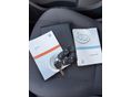 VOLKSWAGEN CADDY MAXI 2011/5 - 13