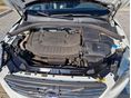 VOLVO XC60 2016/12 - 2