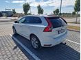 VOLVO XC60 2016/12 - 4