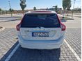 VOLVO XC60 2016/12 - 5