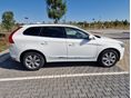 VOLVO XC60 2016/12 - 7