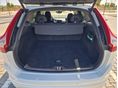 VOLVO XC60 2016/12 - 9