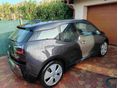 BMW I3 2014/11 - 5