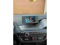 BMW I3 2014/11 - 6