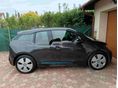 BMW I3 2014/11 - 4