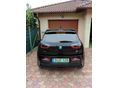 BMW I3 2014/11 - 3