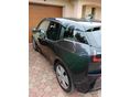 BMW I3 2014/11 - 2