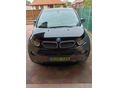 BMW I3 2014/11 - 1