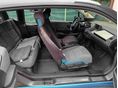 BMW I3 2014/11 - 7