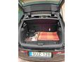 BMW I3 2014/11 - 8