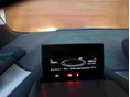 BMW I3 2014/11 - 9