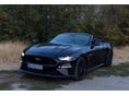 FORD MUSTANG Convertible GT 5.0 Ti-VCT (Automata) SÉRÜLÉSMENTES
