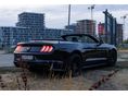 FORD MUSTANG 2023/1 - 2