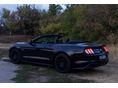 FORD MUSTANG 2023/1 - 4