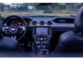 FORD MUSTANG 2023/1 - 5