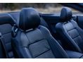FORD MUSTANG 2023/1 - 6