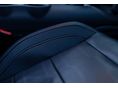 FORD MUSTANG 2023/1 - 7