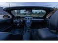 FORD MUSTANG 2023/1 - 8