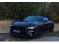 FORD MUSTANG 2023/1 - 9