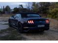 FORD MUSTANG 2023/1 - 10