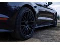 FORD MUSTANG 2023/1 - 11