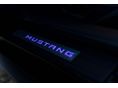FORD MUSTANG 2023/1 - 12