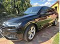 AUDI Q8 2021/8 - 1