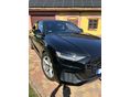 AUDI Q8 2021/8 - 2