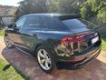 AUDI Q8 2021/8 - 3