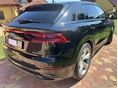 AUDI Q8 2021/8 - 4