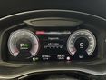 AUDI Q8 2021/8 - 5