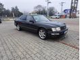LEXUS LS 1996/6 - 1