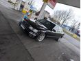 LEXUS LS 1996/6 - 2