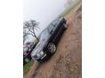 LEXUS LS 1996/6 - 3