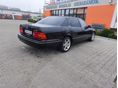 LEXUS LS 1996/6 - 4