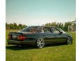LEXUS LS 1996/6 - 5