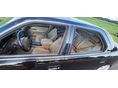 LEXUS LS 1996/6 - 8