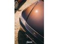 LEXUS LS 1996/6 - 9