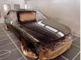 LEXUS LS 1996/6 - 10