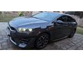 KIA PRO CEE'D ProCeed 1.5 T-GDI Hybrid GT LineDCT ADA.PANATETŐ.GARANCIA