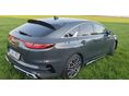 KIA PRO CEE'D 2022/2 - 6