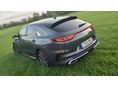 KIA PRO CEE'D 2022/2 - 5