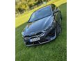 KIA PRO CEE'D 2022/2 - 4
