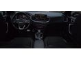 KIA PRO CEE'D 2022/2 - 2