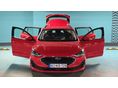 FORD FOCUS 2022/2 - 1