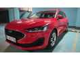 FORD FOCUS 2022/2 - 2